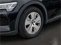 Audi e-tron 50 quattro LED+DAB+SitzHzg+MMI Navi+Leder++ Black - thumbnail 6
