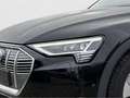 Audi e-tron 50 quattro LED+DAB+SitzHzg+MMI Navi+Leder++ Black - thumbnail 5