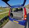 Daihatsu Cuore 1.0 DVVT 51kW Premium Blauw - thumbnail 16