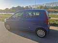 Daihatsu Cuore 1.0 DVVT 51kW Premium Blauw - thumbnail 4