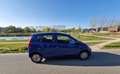 Daihatsu Cuore 1.0 DVVT 51kW Premium Blauw - thumbnail 5