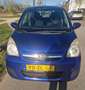 Daihatsu Cuore 1.0 DVVT 51kW Premium Blauw - thumbnail 3