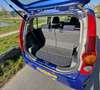 Daihatsu Cuore 1.0 DVVT 51kW Premium Blauw - thumbnail 17