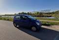 Daihatsu Cuore 1.0 DVVT 51kW Premium Blauw - thumbnail 2