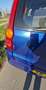 Daihatsu Cuore 1.0 DVVT 51kW Premium Blauw - thumbnail 18