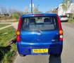 Daihatsu Cuore 1.0 DVVT 51kW Premium Blauw - thumbnail 6