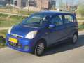 Daihatsu Cuore 1.0 DVVT 51kW Premium Blauw - thumbnail 1