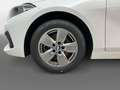 BMW 118 Advantage Weiß - thumbnail 16