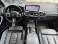 BMW iX3 Blau - thumbnail 9