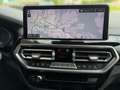BMW iX3 Blau - thumbnail 10