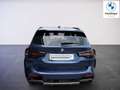 BMW iX3 Blau - thumbnail 6