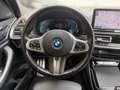 BMW iX3 Blau - thumbnail 11