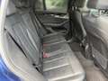 BMW iX3 Blau - thumbnail 8