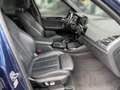BMW iX3 Blau - thumbnail 7