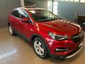 Opel Grandland X Grandland X 1.2 Business s Rood - thumbnail 6