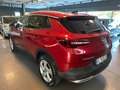 Opel Grandland X Grandland X 1.2 Business s Rood - thumbnail 3