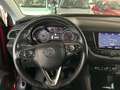 Opel Grandland X Grandland X 1.2 Business s Rot - thumbnail 8