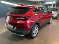 Opel Grandland X Grandland X 1.2 Business s Rood - thumbnail 5