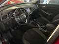 Opel Grandland X Grandland X 1.2 Business s Rood - thumbnail 7