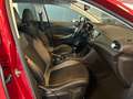 Opel Grandland X Grandland X 1.2 Business s Rood - thumbnail 11