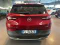 Opel Grandland X Grandland X 1.2 Business s Rood - thumbnail 4
