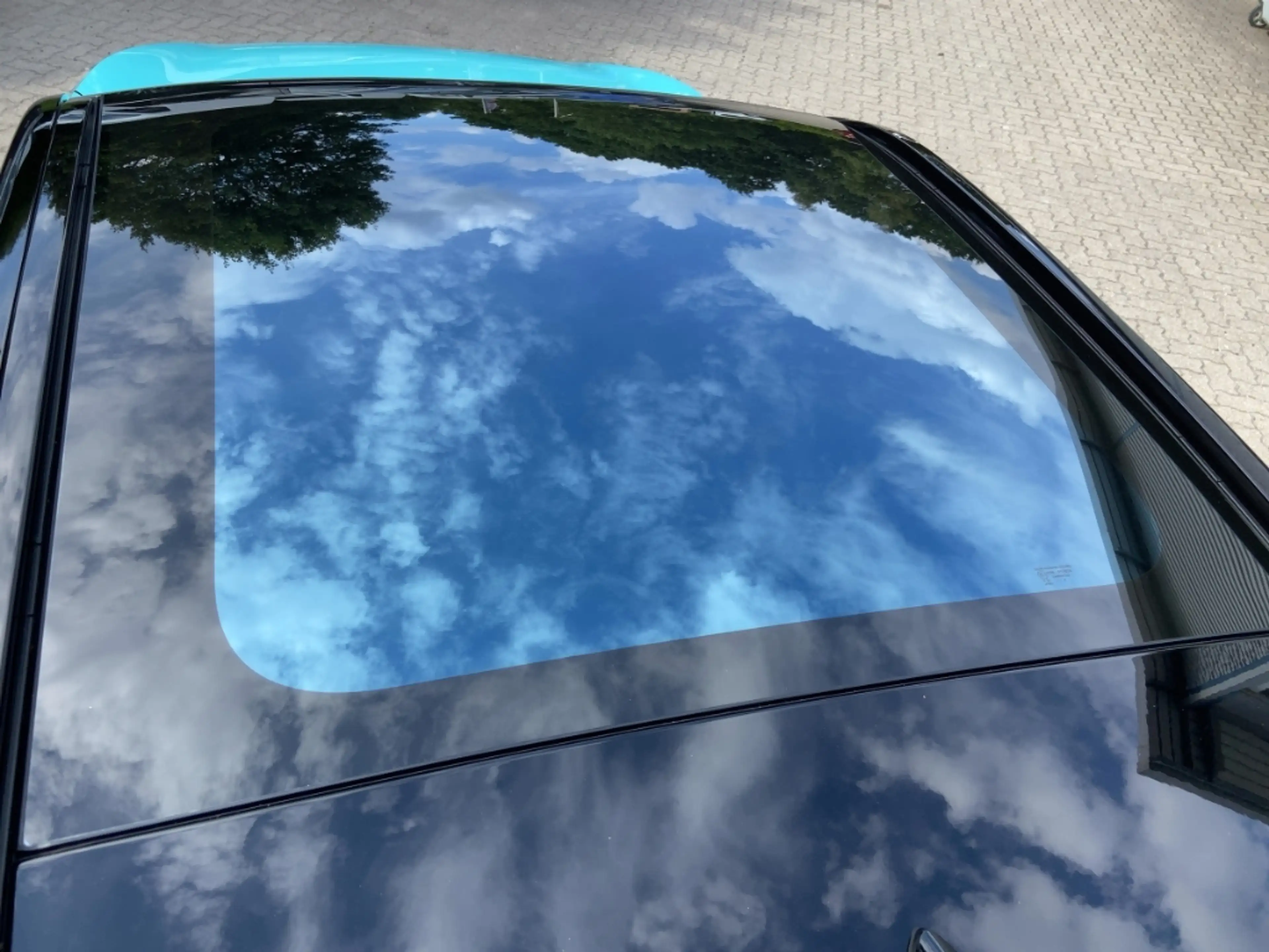Nissan Leaf 75kWh ADVANCE Winter/V2L/PGD/HUD/Carplay — photo 14