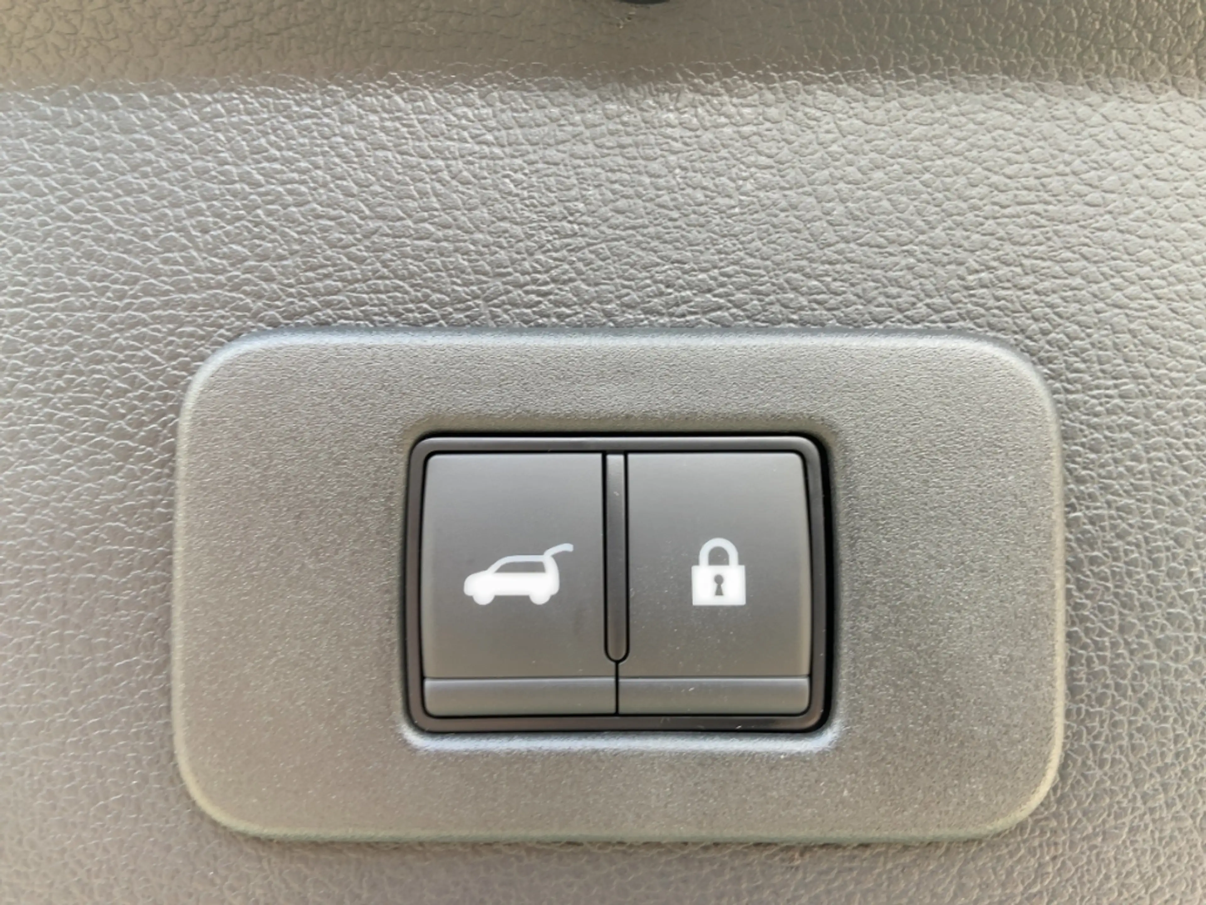 Nissan Leaf 75kWh ADVANCE Winter/V2L/PGD/HUD/Carplay — photo 13
