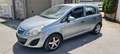 Opel Corsa 1,2 Edition - thumbnail 1
