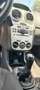 Opel Corsa 1,2 Edition - thumbnail 9