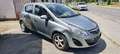 Opel Corsa 1,2 Edition - thumbnail 2