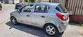Opel Corsa 1,2 Edition - thumbnail 5