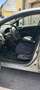 Opel Corsa 1,2 Edition - thumbnail 7