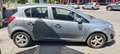 Opel Corsa 1,2 Edition - thumbnail 4