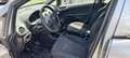 Opel Corsa 1,2 Edition - thumbnail 8