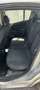 Opel Corsa 1,2 Edition - thumbnail 6