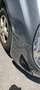 Opel Corsa 1,2 Edition - thumbnail 3