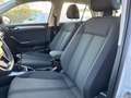 Volkswagen T-Roc 1.0 TSI Life Bianco - thumbnail 9