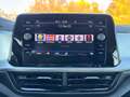 Volkswagen T-Roc 1.0 TSI Life Bianco - thumbnail 14