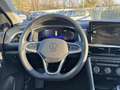 Volkswagen T-Roc 1.0 TSI Life Bianco - thumbnail 13
