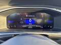 Volkswagen T-Roc 1.0 TSI Life Bianco - thumbnail 12