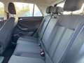Volkswagen T-Roc 1.0 TSI Life Bianco - thumbnail 10