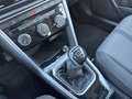 Volkswagen T-Roc 1.0 TSI Life Bianco - thumbnail 15