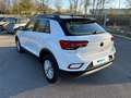 Volkswagen T-Roc 1.0 TSI Life Bianco - thumbnail 3