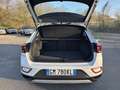 Volkswagen T-Roc 1.0 TSI Life Bianco - thumbnail 11