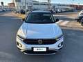 Volkswagen T-Roc 1.0 TSI Life Bianco - thumbnail 6