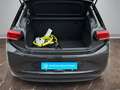 Volkswagen ID.3 Pro Performance +CCS+WÄRMEPUMPE+LED+ASSISTS Grau - thumbnail 14