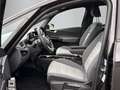 Volkswagen ID.3 Pro Performance +CCS+WÄRMEPUMPE+LED+ASSISTS Grau - thumbnail 6