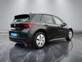 Volkswagen ID.3 Pro Performance +CCS+WÄRMEPUMPE+LED+ASSISTS Grau - thumbnail 15