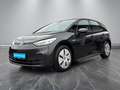 Volkswagen ID.3 Pro Performance +CCS+WÄRMEPUMPE+LED+ASSISTS Grau - thumbnail 2