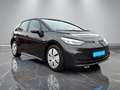 Volkswagen ID.3 Pro Performance +CCS+WÄRMEPUMPE+LED+ASSISTS Grau - thumbnail 17